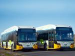 VDL Citea SLF-120 Hybrid 2011 года